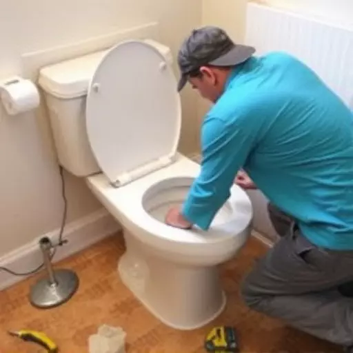 toilet-installation-tools-toledo-toilet-640x480-55262662.jpeg