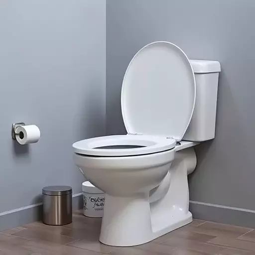 toilet-repair-experts-toledotoilet-repai-640x480-56511851.jpeg