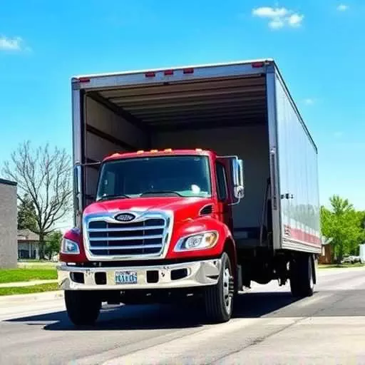 toledos-best-moving-company-holland-ohio-640x480-10066326.jpeg