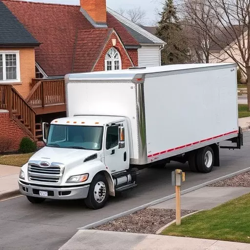toledos-best-moving-company-holland-ohio-640x480-16297422.jpeg