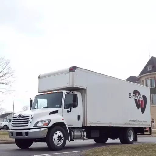 toledos-best-moving-company-holland-ohio-640x480-50568126.jpeg