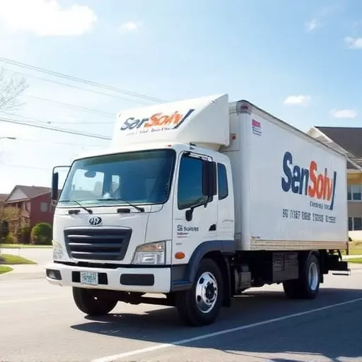 toledos-best-moving-company-holland-ohio-640x480-71150391.jpeg