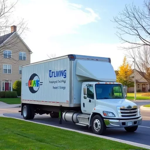 toledos-best-moving-company-holland-ohio-640x480-87061477.jpeg