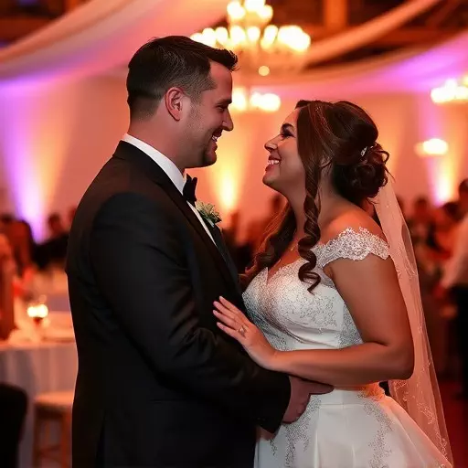 top-event-photographers-grapevine-texase-640x480-73202426.jpeg