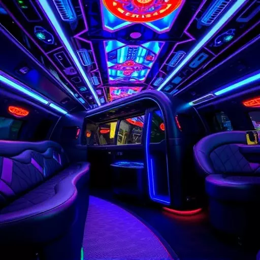 top-rated-party-bus-rentals-toledoluxury-640x480-92852439.jpeg