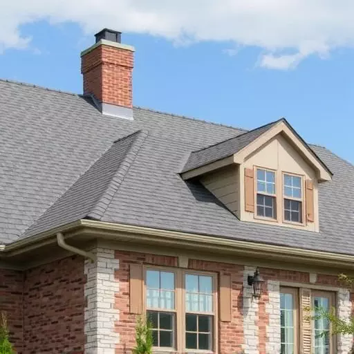 top-rated-roofing-and-siding-contractors-640x480-43408975.jpeg