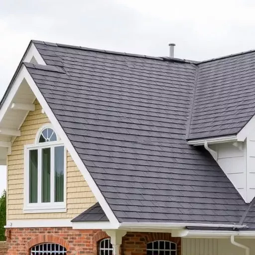 top-rated-roofing-and-siding-contractors-640x480-99123397.jpeg
