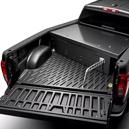 truck-bed-accessories-online-toledotruck-640x480-3223490.jpeg