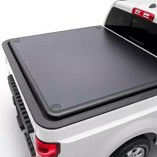 truck-bed-covers-and-accessories-toledoh-640x480-17907279.jpeg
