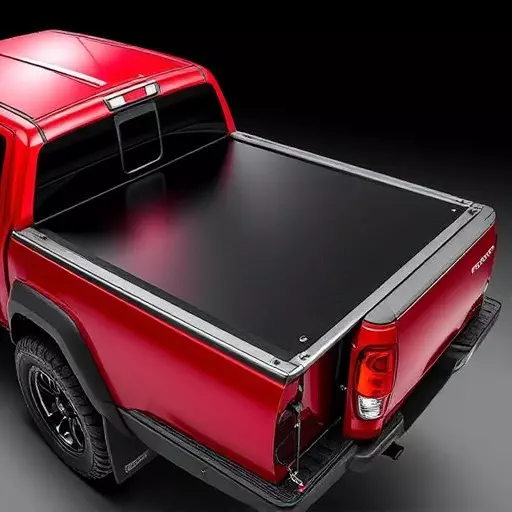 truck-bed-covers-and-accessories-toledoh-640x480-6118174.jpeg