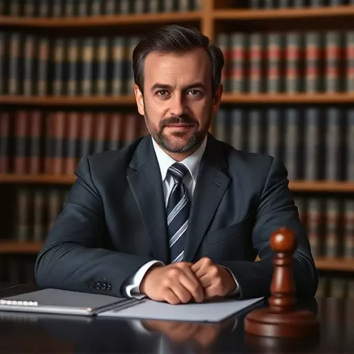 trust-administration-attorney-palo-alto-640x480-33994820.jpeg