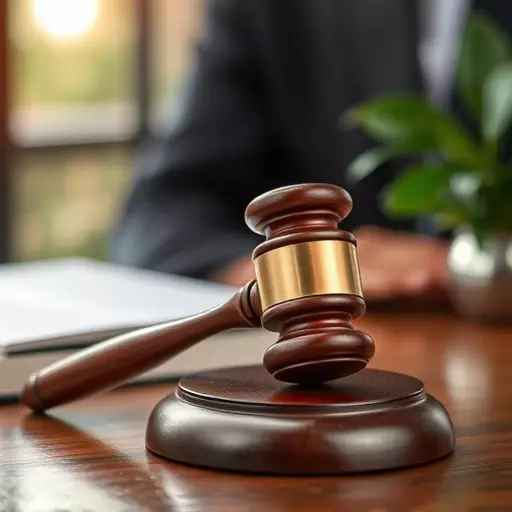 trust-administration-attorney-palo-alto-640x480-34251254.jpeg