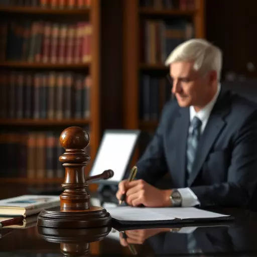 trust-administration-attorney-palo-alto-640x480-36468310.jpeg