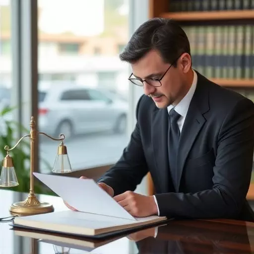 trust-administration-attorney-palo-alto-640x480-45563326.jpeg