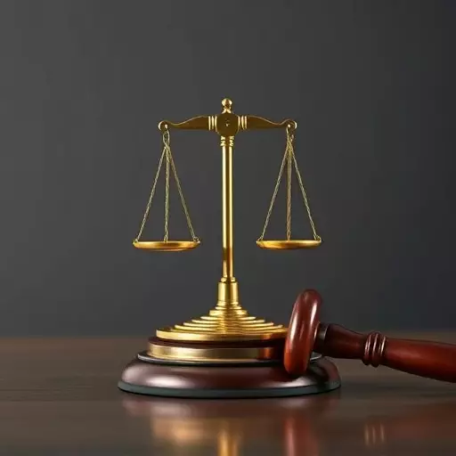trust-administration-attorney-palo-alto-640x480-49071498.jpeg