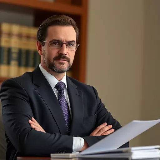 trust-administration-attorney-palo-alto-640x480-85271382.jpeg