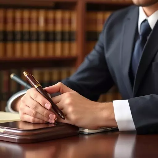 trust-lawyer-palo-alto-californiatrust-f-640x480-47523444.jpeg