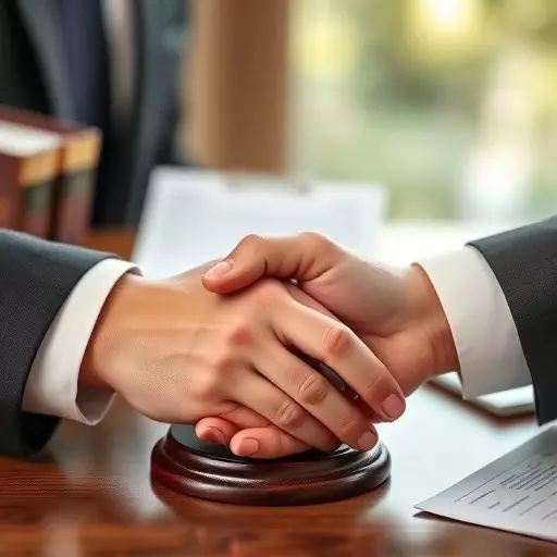 trust-lawyer-palo-alto-californiatrust-f-640x480-77851197.jpeg