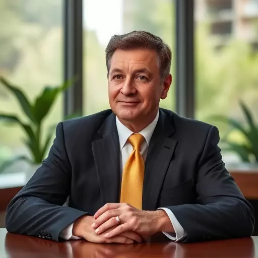 trust-lawyer-palo-alto-californiatrust-f-640x480-79487423.jpeg