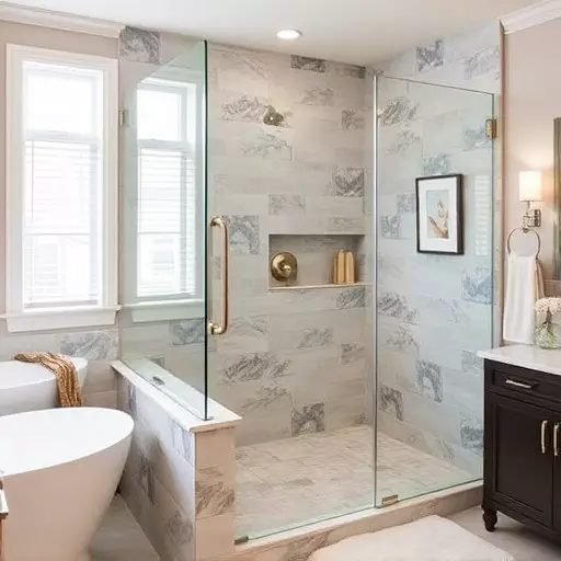 ultra-clear-glass-shower-doors-lake-orio-640x480-18402407.jpeg