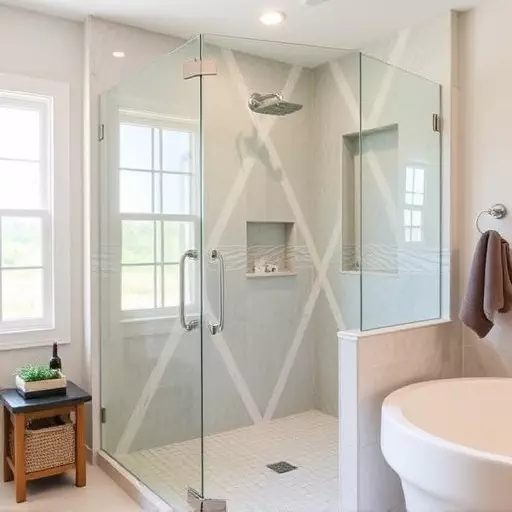 ultra-clear-glass-shower-doors-lake-orio-640x480-25848191.jpeg