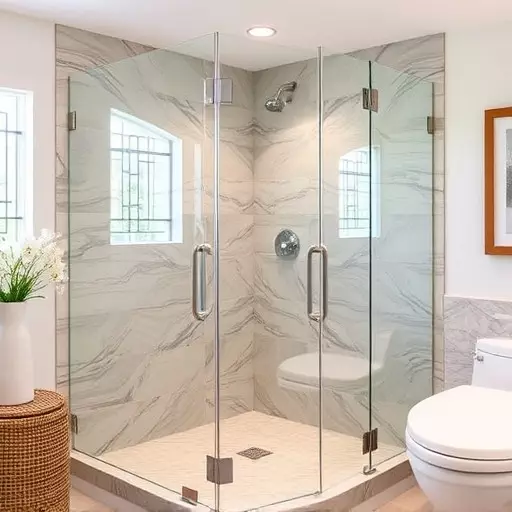 ultra-clear-glass-shower-doors-toledoult-640x480-58340582.jpeg