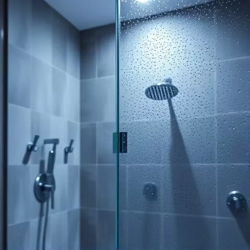 ultra-clear shower glass protectant lake Orion Michigan,ultra-clear shower glass protectant features,benefits of ultra-clear glass protectant