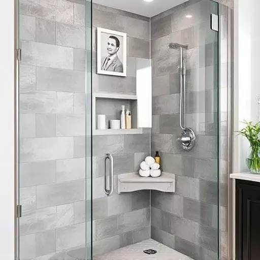ultra-clear-shower-glass-protectant-lake-640x480-68320437.jpeg