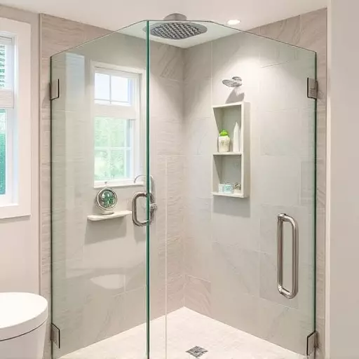 ultra-clear-shower-glass-protectant-lake-640x480-85084275.jpeg