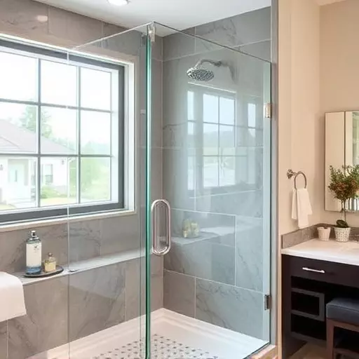 ultra-clear-shower-glass-protectant-lake-640x480-87991608.jpeg