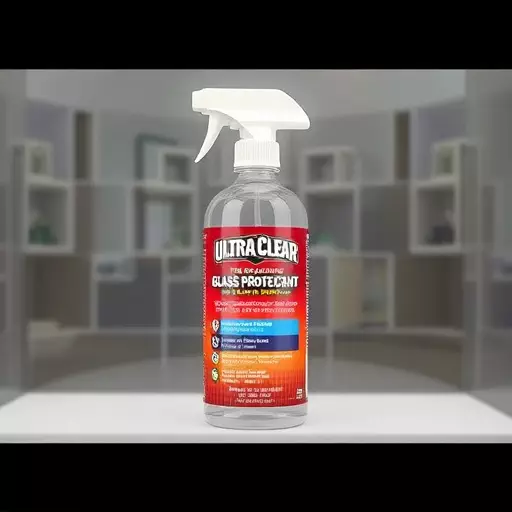 ultra-clear-shower-glass-protectant-tole-640x480-59291074.jpeg