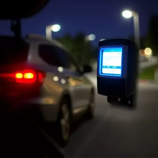 vehicle-alarm-system-installation-toledo-640x480-98779422.jpeg