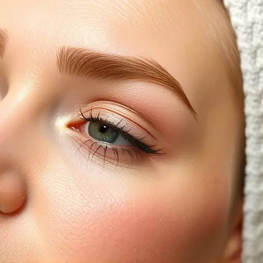 waxing-servicesfull-body-waxingeyebrow-w-640x480-28715846.jpeg