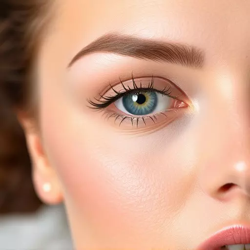 waxing-servicesfull-body-waxingeyebrow-w-640x480-32626026.jpeg