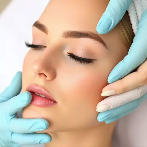 waxing-servicesfull-body-waxingeyebrow-w-640x480-53575799.jpeg