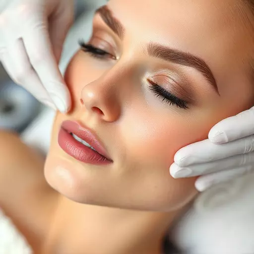 waxing-servicesfull-body-waxingeyebrow-w-640x480-56676861.jpeg