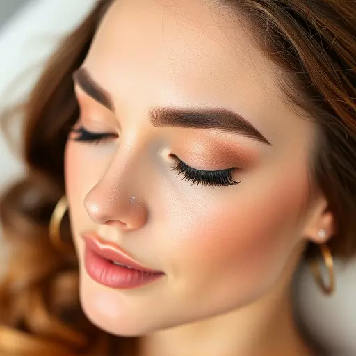 waxing-servicesfull-body-waxingeyebrow-w-640x480-73310891.jpeg