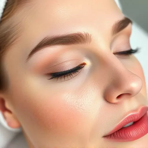 waxing-servicesfull-body-waxingeyebrow-w-640x480-73875449.jpeg