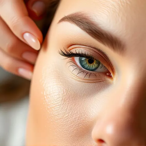 waxing-servicesfull-body-waxingeyebrow-w-640x480-88505201.jpeg