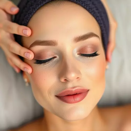 waxing-servicesfull-body-waxingeyebrow-w-640x480-88683973.jpeg