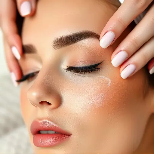waxing-servicesfull-body-waxingeyebrow-w-640x480-96830238.jpeg