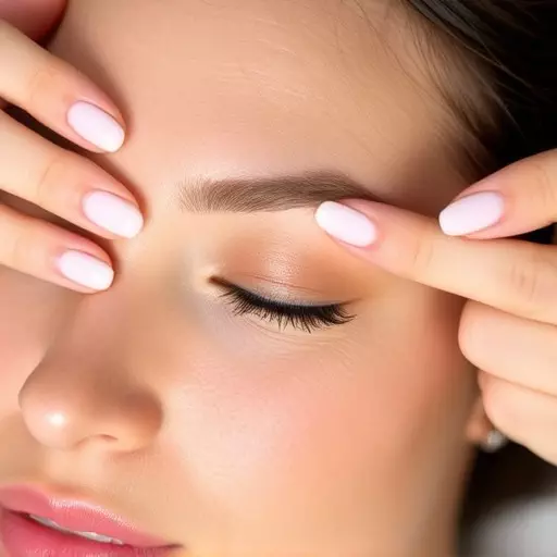 waxing-servicesfull-body-waxingeyebrow-w-640x480-97169482.jpeg