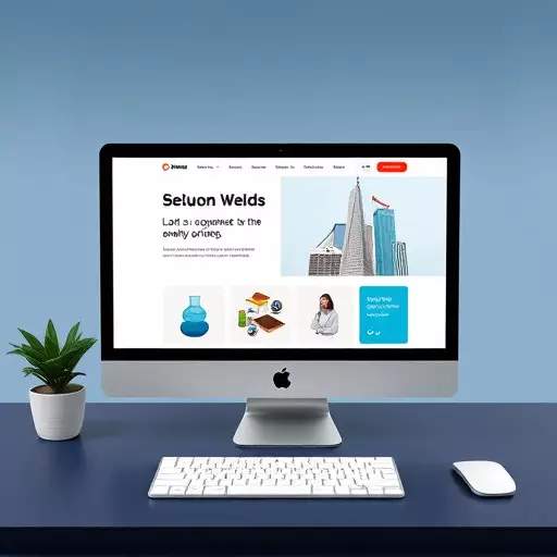 web-design-agency-services-new-jerseyres-640x480-23761481.jpeg