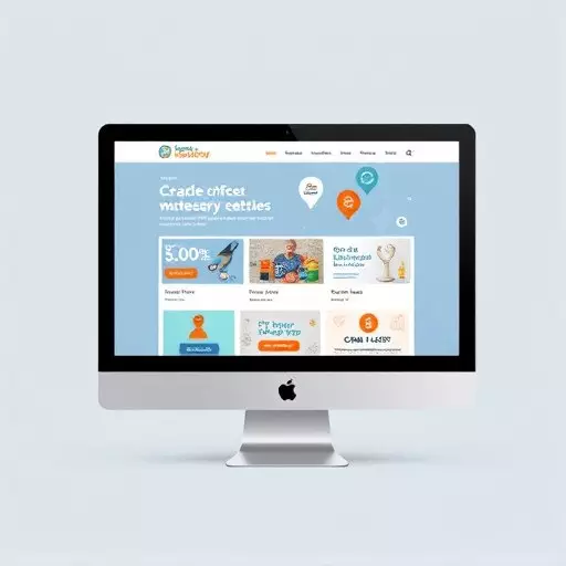 web-design-agency-services-new-jerseyres-640x480-39860286.jpeg