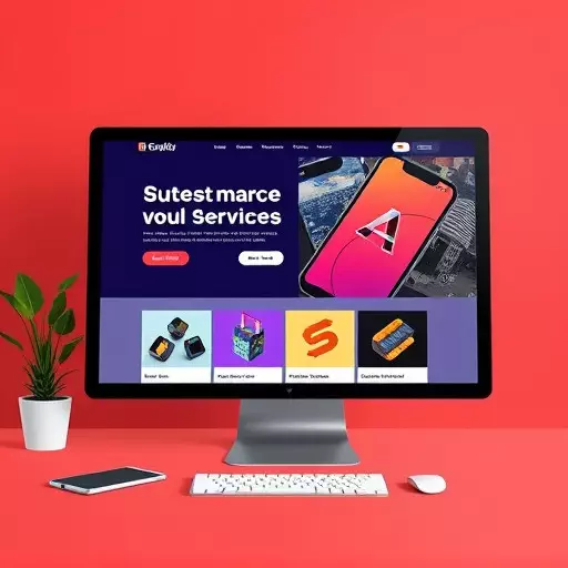 web-design-agency-services-new-jerseyres-640x480-67332584.jpeg