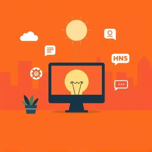 web-design-toledobenefits-of-web-designc-640x480-76770210.jpeg
