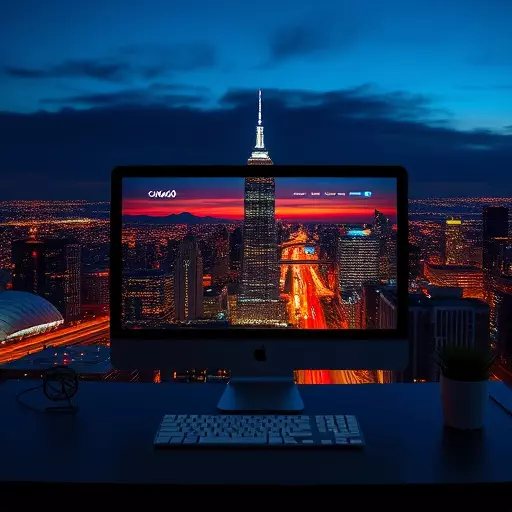 Revolutionize Web Design Toledo: Unlocking Engagement with Interactive Elements