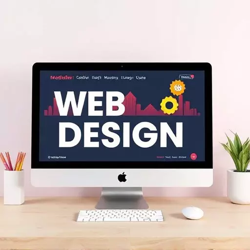 web-design-toledobenefits-of-web-designc-640x480-78267181.jpeg