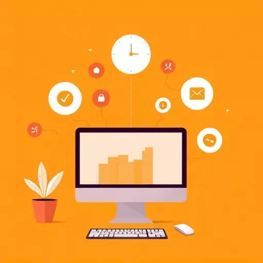 Mastering Wireframing & Prototyping: Elevate Your Web Design in Toledo