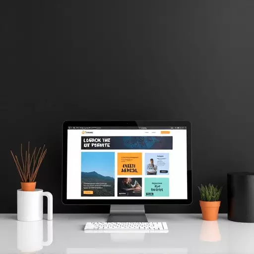 Elevate Your Online Presence: Toledo’s Website Design Services Benefits and Challenges